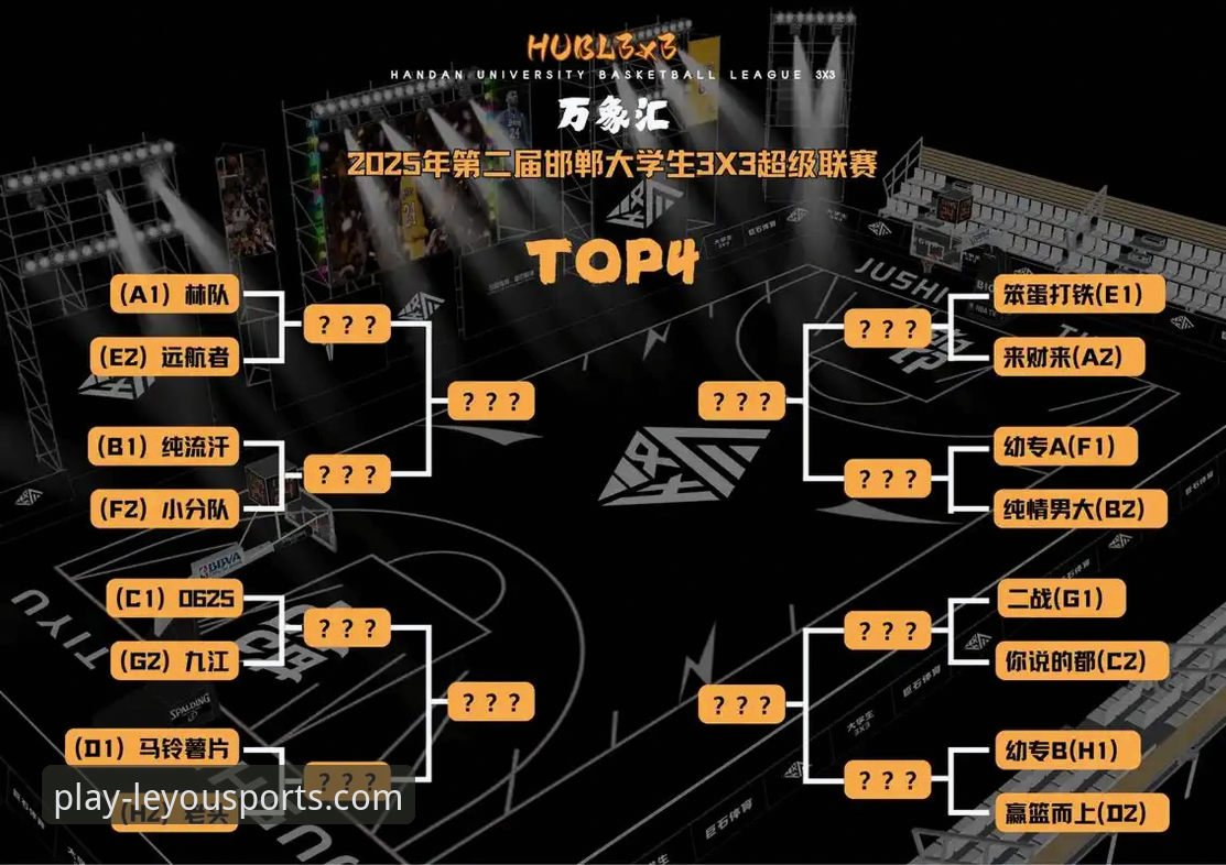 如何通过一场18分大逆转，洞见NBA赛场的无限可能？