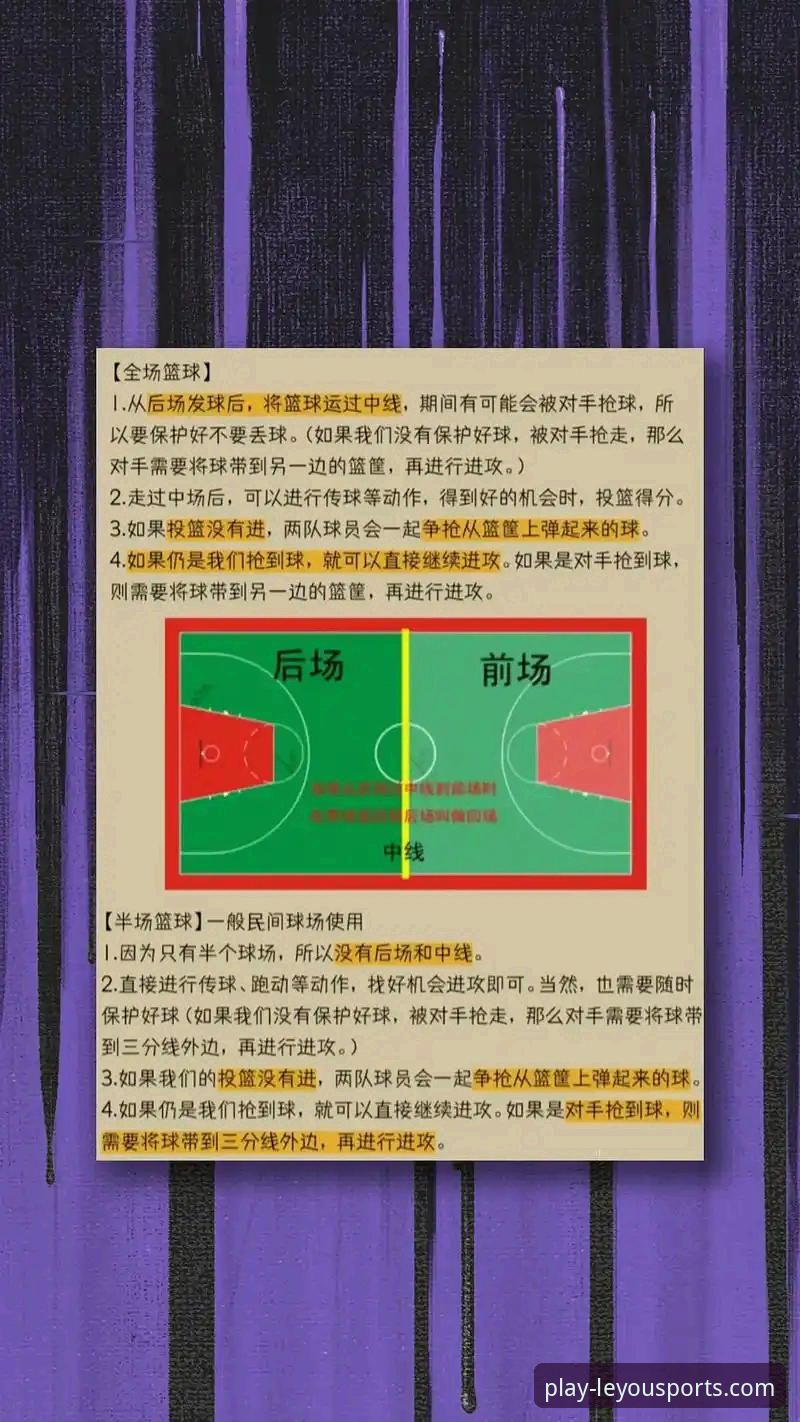 如何从一场爆冷胜利中，洞察CBA的战术博弈与球员价值？