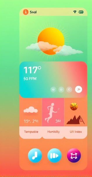 极速下载，即刻开赛